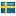 boywiki.org server is located in Sweden